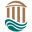 Coastal Carolina University APK
