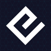 Eber Driver APK