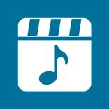 Audiotool - Audio Converter