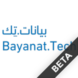 بيانات.تِك
