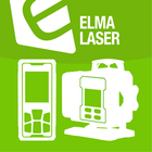 Elma Laser icon