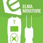 Elma Moisture icon