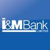 I&M App APK
