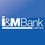 ”I&M App