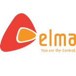 ”Elma