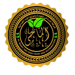 الماحى