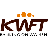 ”KWFT Mobile