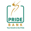 Pride Mobile APK