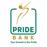 Pride Mobile