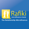 Rafiki Mkononi APK