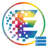 Theiox Server