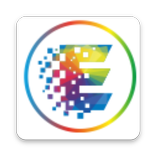 ElNet PPS v2.0