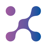 Theiox Cloud