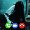 Sadako Scary Video Call Prank APK