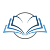 El-Muhtesar - Tefsir APK