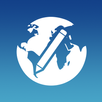 Web Editor APK