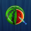Knife Game APK