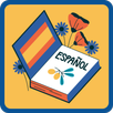 Quiz en el idioma español APK