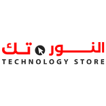 ELnour Tech