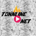 TONNLINE NET