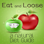 Diet Chart