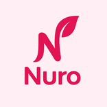 Nuro