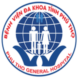 Bệnh viện Đa Khoa Tỉnh Phú Thọ
