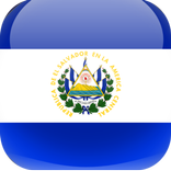 TV en linea El Salvador