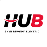 ElSewedy Electric Hub
