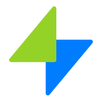 Pylon POC APK