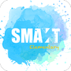 Smat APK