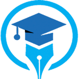 Smat College
