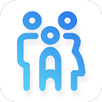 E-Coll APK