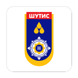 ШУТИС ЭЛСЭЛТ