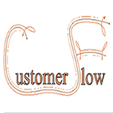 C-Flow APK