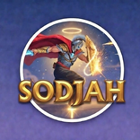 SODJAH