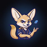 ELSI · Poker Companion