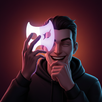 Impostor - Juego del Espía APK