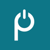 ElParking-App for drivers APK