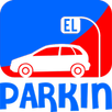 El Parkin APK