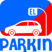 El Parkin icon