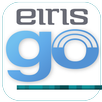 Eiris Go APK