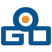 Omni Go APK