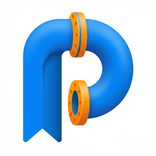 Pipetionary: Piping Data