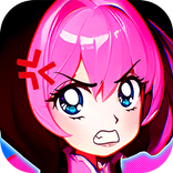 Gacha-Nox Mod Plus