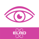 ELRO Smartcam