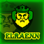 Elraenn