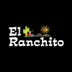 El Ranchito ícone