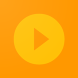 UiPlayPro