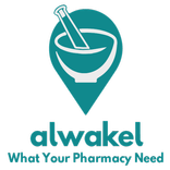 Alwakel Delivery